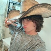 w cowboy hat.jpg