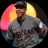 Avatar de FBJack