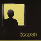 Supervix