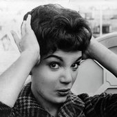 conniefrancis11