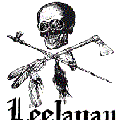 Аватар для leelanau