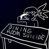 bandcamp profile picture