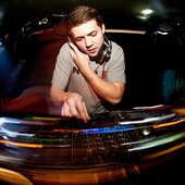 Holotrope (DNB, Czech Republic).jpg
