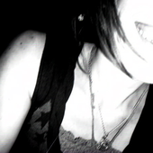 Avatar for pewinn