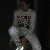 avatar.jpg