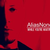 Alias None