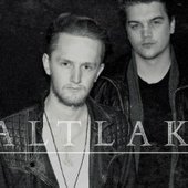 Saltlake