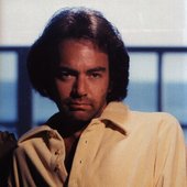 Neil Diamond