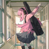 owtiss_sc.PNG