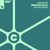 Muhanjala (Dylhen Remix)