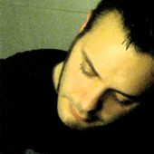 Avatar for elektrogott