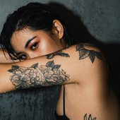 SAM RUI / Photo by Shawna Chia