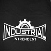 intrendent 的头像