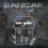 Ev Gibi