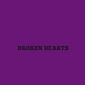 Broken Hearts