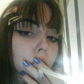 Avatar for anuelsito