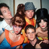 b52s.jpg