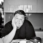 JohnGoodman3.jpg