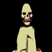 Tangy Tunes