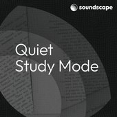 Quiet Study Mode