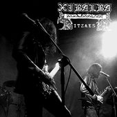 Xibalba Itzaes