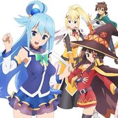 konosuba.jpg