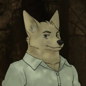 Avatar for xyomp