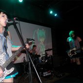 IMG_6647.jpeg