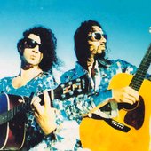 Hippies 1.jpg
