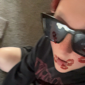 Avatar for Minster_6245
