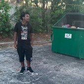 IMG_4133.jpeg