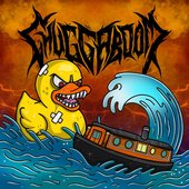 Music To Drown By