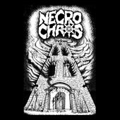 Spiral Of Obscurity