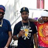Westside-Gunn-Reveals-Griseldas-Shady-Debut-Will-Be-Group-Album.jpg