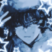 Avatar for Manu_see_ghost