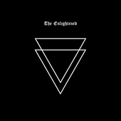 The-Enlightened 的头像