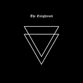 The-Enlightened さんのアバター