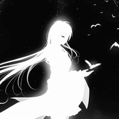 Avatar for minorusora