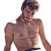 ad118215719jamie-dornan-6.jpg