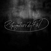 Phenobarbital - Single