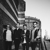 LCF_Gasometer_Groupshots_17.jpg