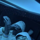 IMG_6516.jpeg