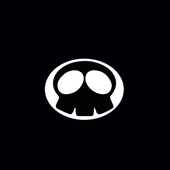 Avatar for pimpompilou