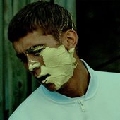 FELIX-SANDMAN.jpg