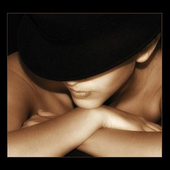 LastFM profile picture for @tickling