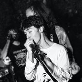 DGP (1) performing