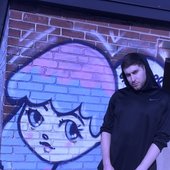DJrqWQSXgAEZJ0X.jpg