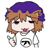 senze123 的头像