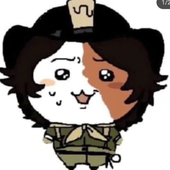 Avatar for natsumugihater