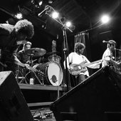 Hangar 110